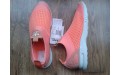 Кросівки Adidas ZX Flux ADV Smooth S75740