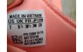 Кросівки Adidas ZX Flux ADV Smooth S75740