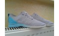 Кросівки Adidas ZX Flux ADV Smooth Shoes S75738