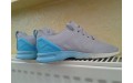 Кросівки Adidas ZX Flux ADV Smooth Shoes S75738