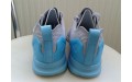 Кросівки Adidas ZX Flux ADV Smooth Shoes S75738