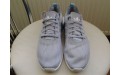 Кросівки Adidas ZX Flux ADV Smooth Shoes S75738