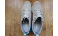 Кросівки Adidas ZX Flux ADV Smooth Shoes S75738