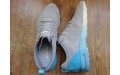 Кросівки Adidas ZX Flux ADV Smooth Shoes S75738