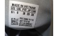Кросівки Adidas ZX Flux ADV Smooth Shoes S75738