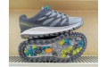 Кросівки Merrell Antora 2 J035628