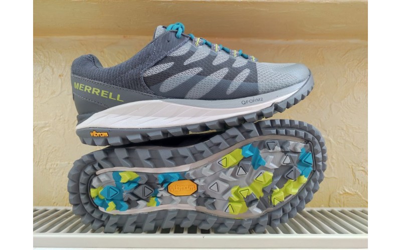 Кросівки Merrell Antora 2 J035628