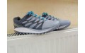 Кросівки Merrell Antora 2 J035628
