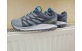 Кросівки Merrell Antora 2 J035628