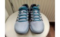 Кросівки Merrell Antora 2 J035628