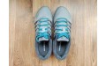 Кросівки Merrell Antora 2 J035628
