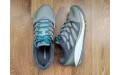 Кросівки Merrell Antora 2 J035628