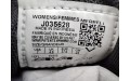 Кросівки Merrell Antora 2 J035628