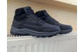 Черевики Merrell Anvik 2 Mid Waterproof j003389