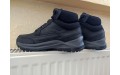 Черевики Merrell Anvik 2 Mid Waterproof j003389