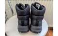 Черевики Merrell Anvik 2 Mid Waterproof j003389