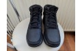 Черевики Merrell Anvik 2 Mid Waterproof j003389