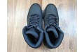 Черевики Merrell Anvik 2 Mid Waterproof j003389