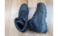 Черевики Merrell Anvik 2 Mid Waterproof j003389