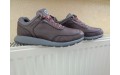 Кросівки Merrell Capron Outdoor J003557