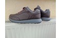 Кросівки Merrell Capron Outdoor J003557