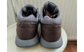 Кросівки Merrell Capron Outdoor J003557