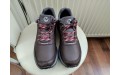 Кросівки Merrell Capron Outdoor J003557