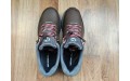 Кросівки Merrell Capron Outdoor J003557