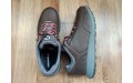 Кросівки Merrell Capron Outdoor J003557