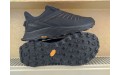Кросівки Merrell Embark Lace Shield J004325