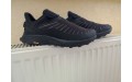Кросівки Merrell Embark Lace Shield J004325