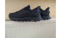 Кросівки Merrell Embark Lace Shield J004325