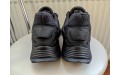 Кросівки Merrell Embark Lace Shield J004325