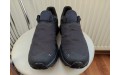 Кросівки Merrell Embark Lace Shield J004325