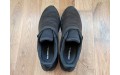 Кросівки Merrell Embark Lace Shield J004325
