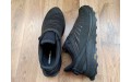 Кросівки Merrell Embark Lace Shield J004325