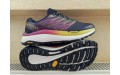 Кросівки Merrell Rubato J135250