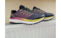 Кросівки Merrell Rubato J135250