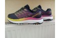 Кросівки Merrell Rubato J135250