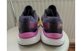 Кросівки Merrell Rubato J135250