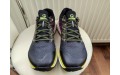 Кросівки Merrell Rubato J135250