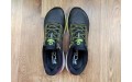 Кросівки Merrell Rubato J135250