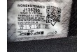 Кросівки Merrell Rubato J135250