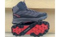 Черевики Merrell Speed Strike Mid GTX J066871 Черевики Merrell Speed Strike Mid GTX J066871