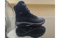 Черевики Merrell Thermo Frosty Tall Shell WP J036431