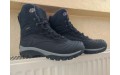 Черевики Merrell Thermo Frosty Tall Shell WP J036431