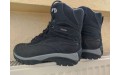 Черевики Merrell Thermo Frosty Tall Shell WP J036431