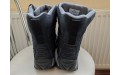 Черевики Merrell Thermo Frosty Tall Shell WP J036431