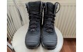 Черевики Merrell Thermo Frosty Tall Shell WP J036431