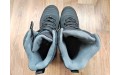 Черевики Merrell Thermo Frosty Tall Shell WP J036431